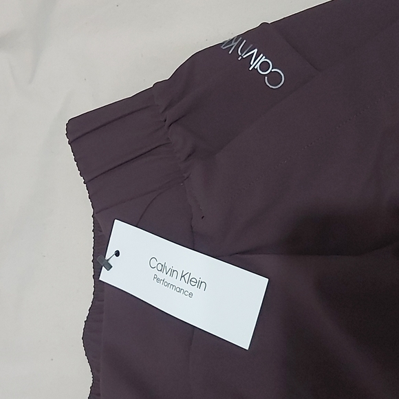 Ck performance pants - Picture 2 of 6